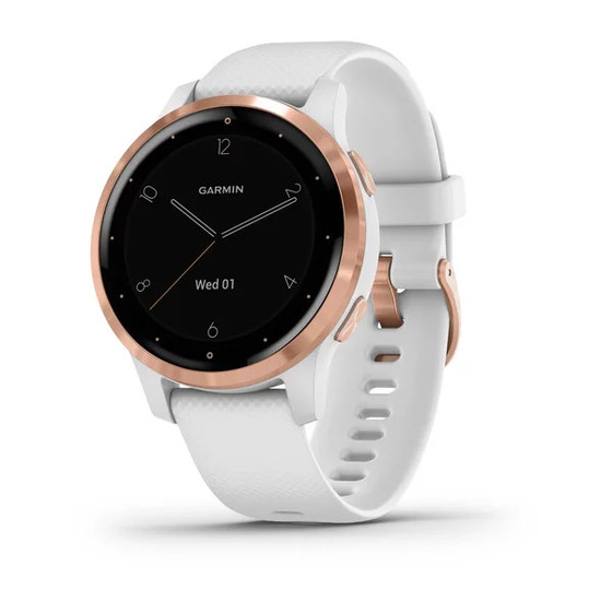 vivoactive 4S