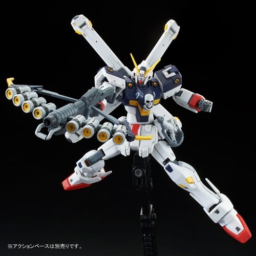 HGUC 1/144 �������ܡ��󡦥������X1������