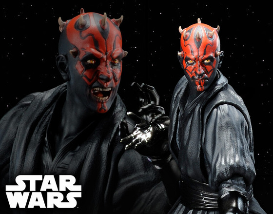 ARTFX+ ���������⡼��