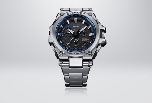 MTG-G1000D-1A2