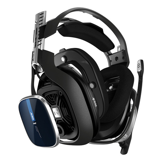 A40