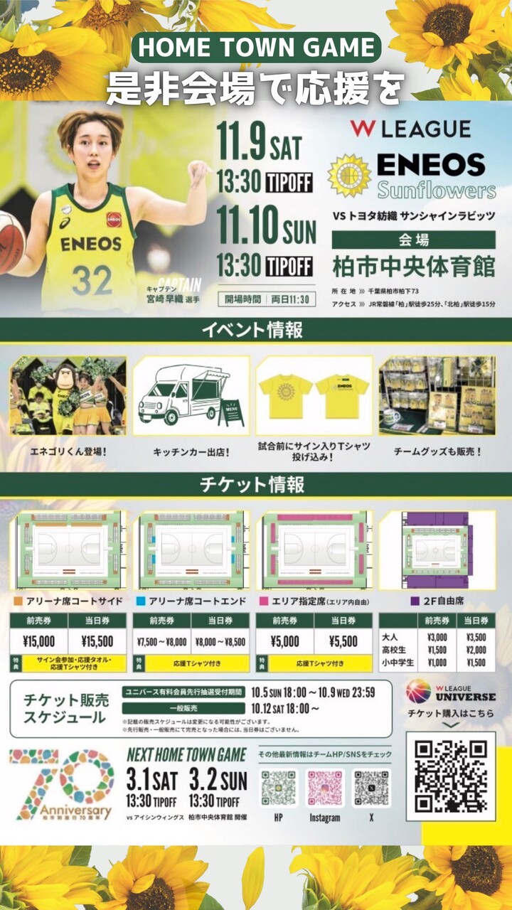 ENEOS����ե���vs�ȥ西�¿����󥷥㥤���ӥå�
