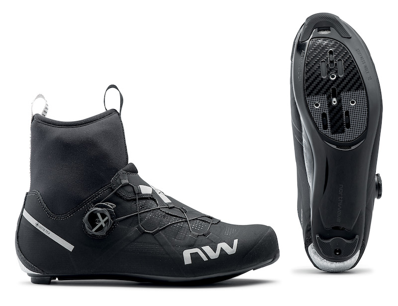 EXTREME R GTX