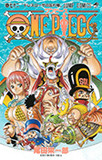 ONE PIECE��72��
