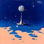 Electric Light Orchestra