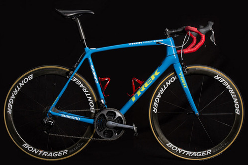 Emonda SLR H1