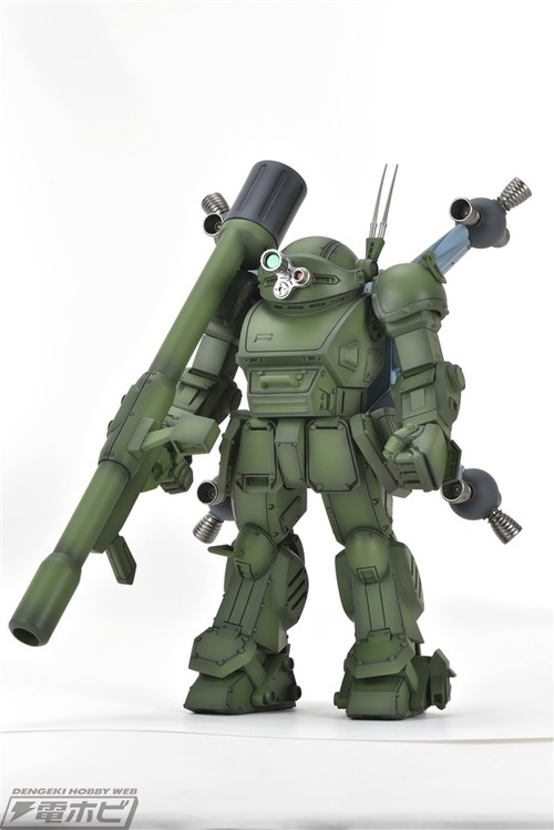 1/24 ��������ͥ������ץɥå�