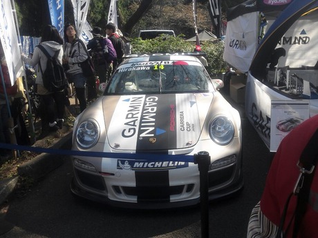ジャパンカップサイクルロードレース2012_05