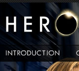 HEROS/�ҡ�������
