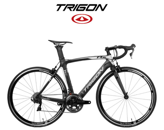 TRIGON R