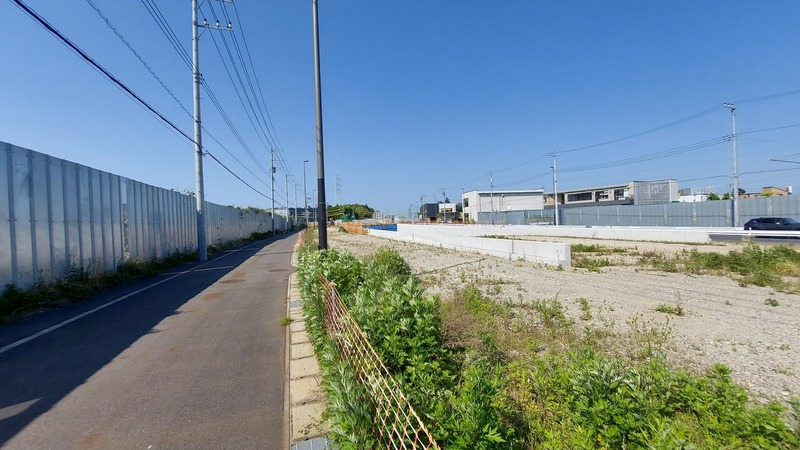 ��ƻ16�楢������ѥ�