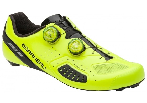 Corse Air Lite 2