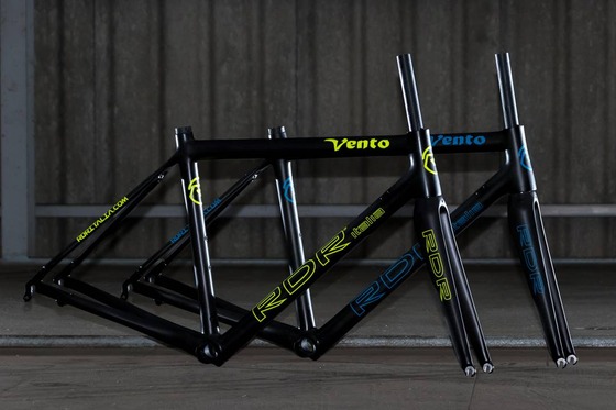Vento