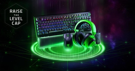 Mamba Wireless