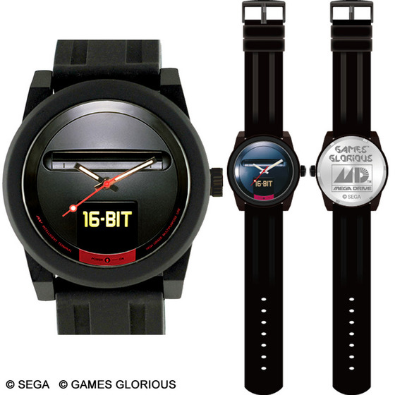 �ᥬ�ɥ饤�� 16-BIT �ӻ���