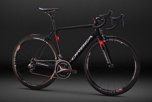 ORCA Cofidis