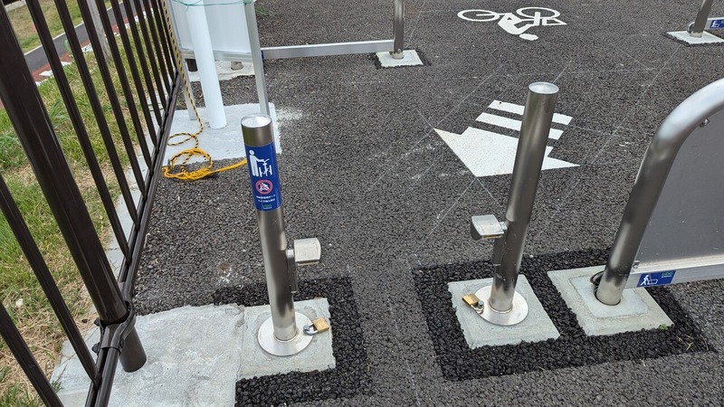 三郷流山橋
