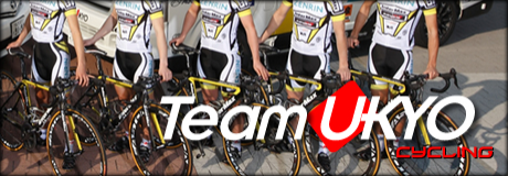 Team UKYO