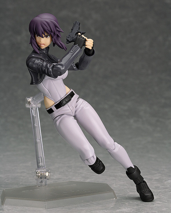 figma �����ǻ� S.A.C.ver.