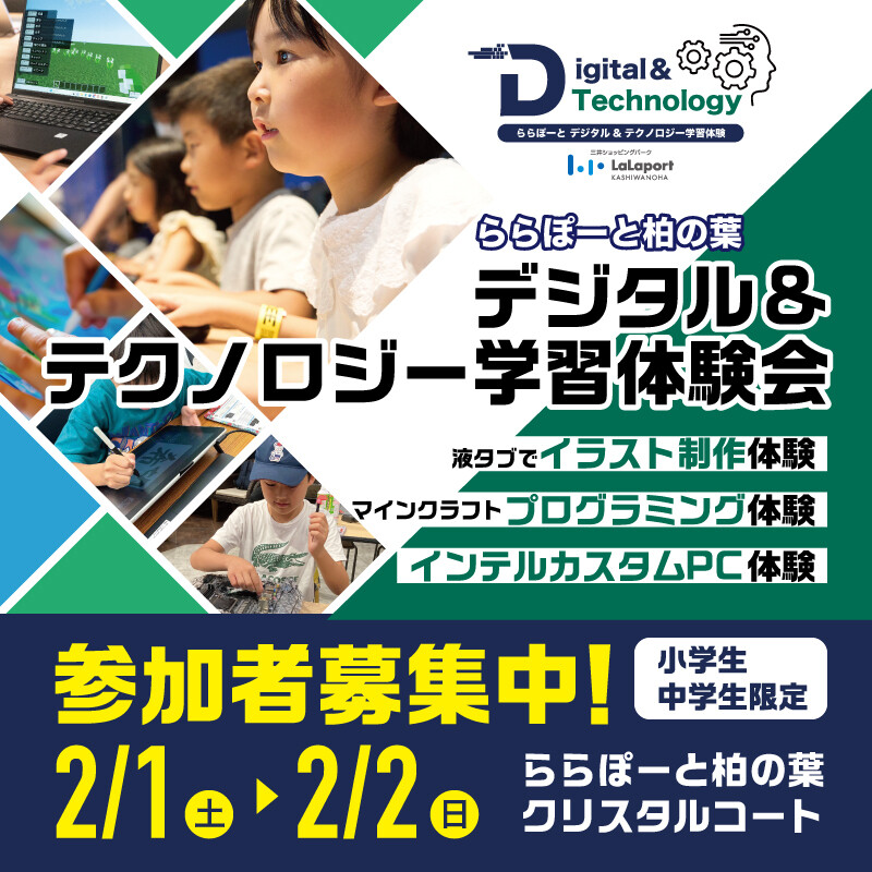 �ǥ����� �� �ƥ��Υ������ؽ��θ���
