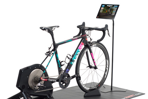 Zwift