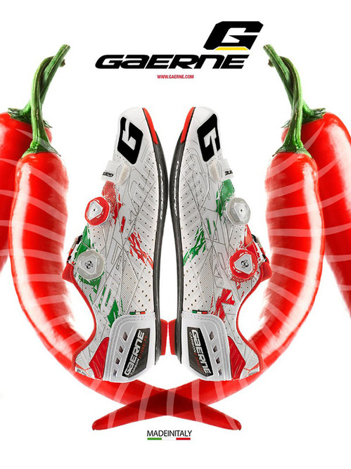 G.STILO ITALIA