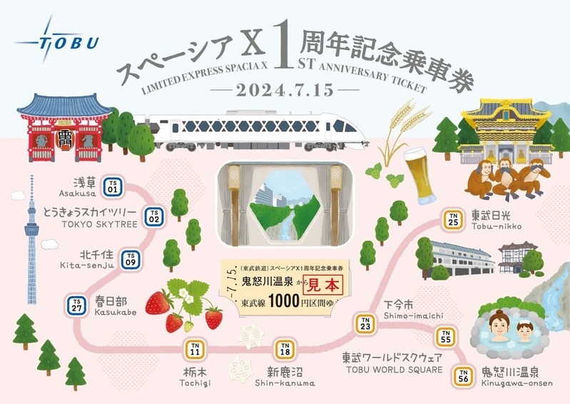 ���ڡ�����X 1��ǯ��ǰ��ַ�