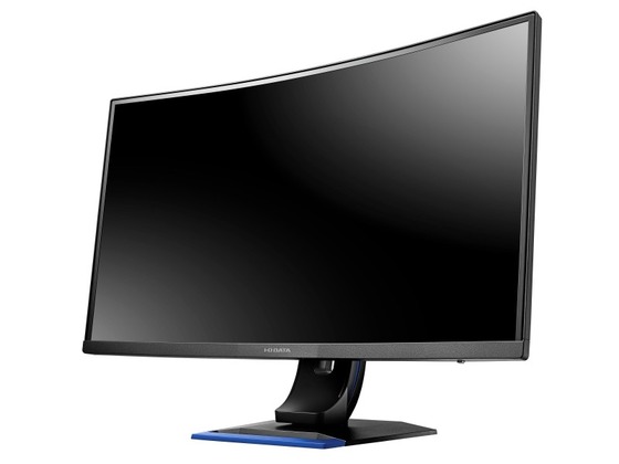 LCD-GC271XCVB