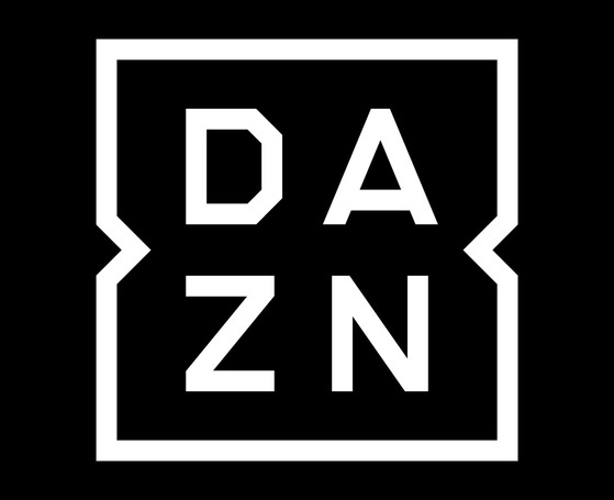 DAZN