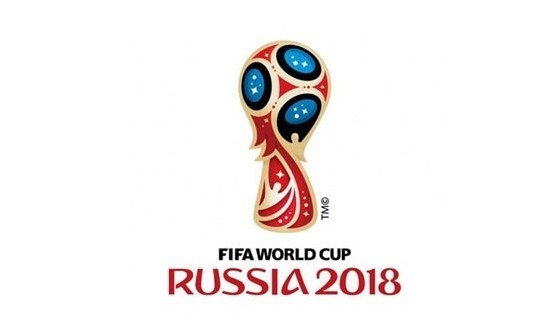FIFA���ɥ��å�