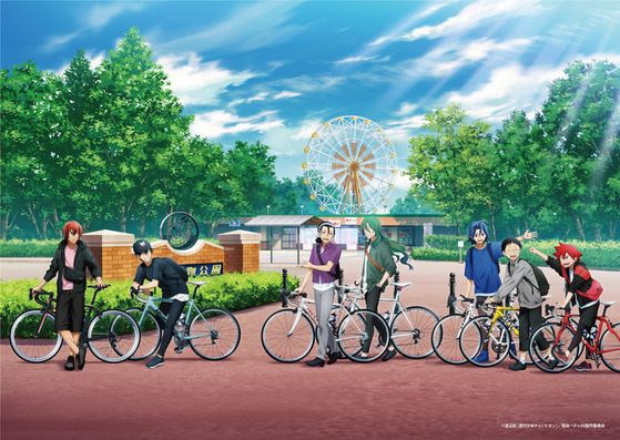 ����ڥ��� GLORY LINE