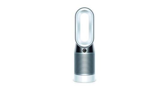 Dyson Pure Hot+Cool