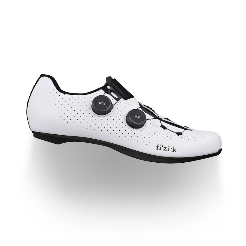 VENTO INFINITO CARBON 2 WIDE