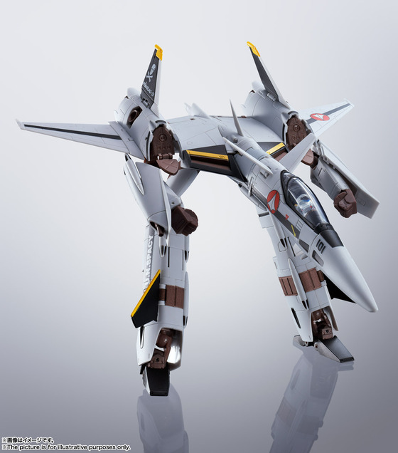 HI-METAL R VF-4G �饤�ȥ˥�III