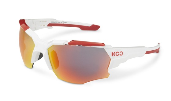 KOO Orion