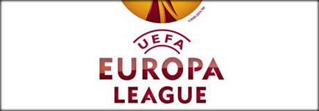 UEFA�衼���åѥ꡼��
