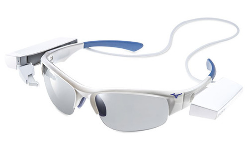 SCOUTER