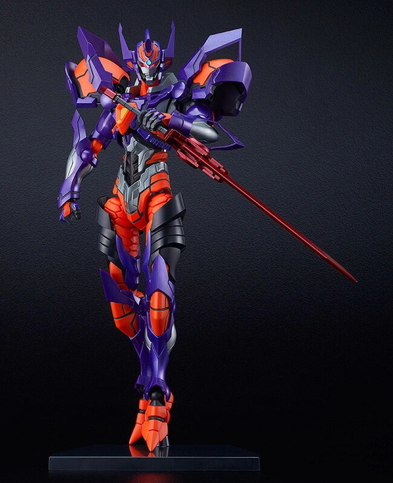 GIGAN-TECHS ����åɥʥ���
