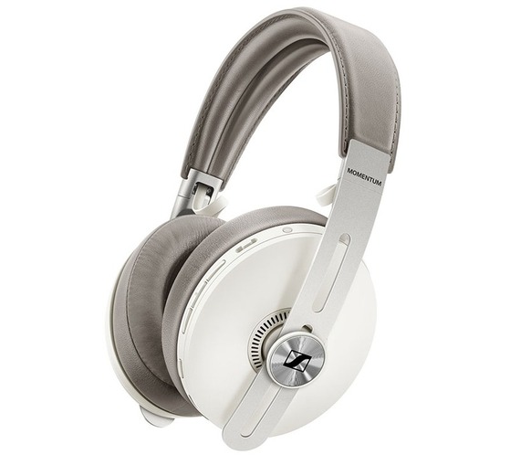 MOMENTUM Wireless