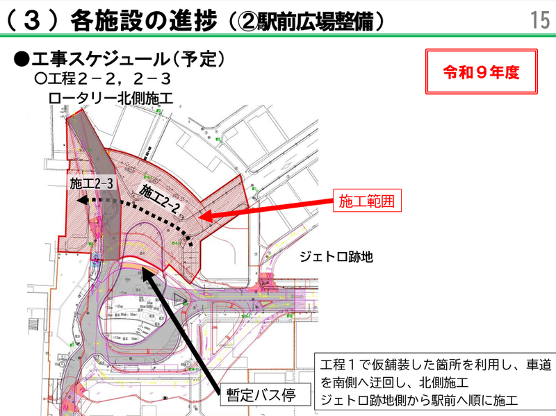 �����������������϶����������