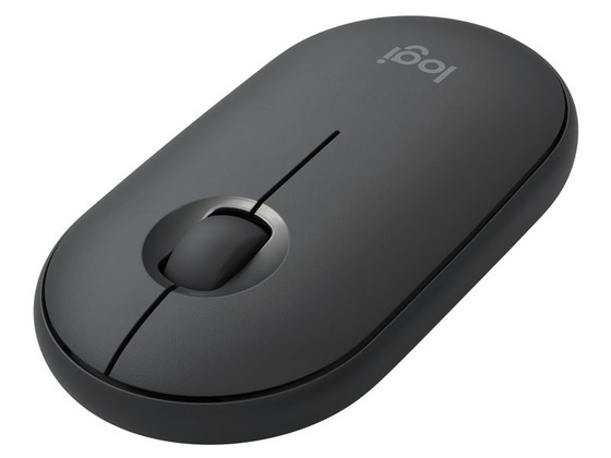 Pebble M350