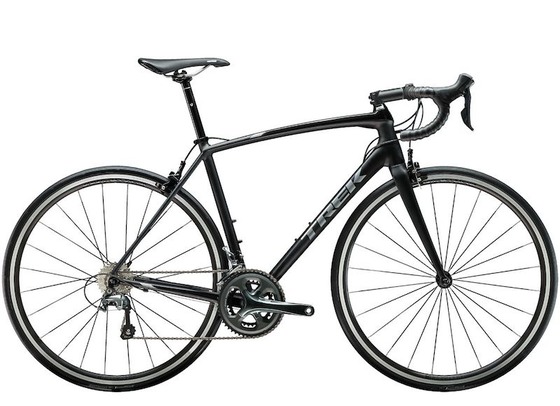 Emonda ALR4