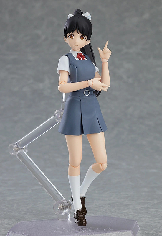 figma �շ���
