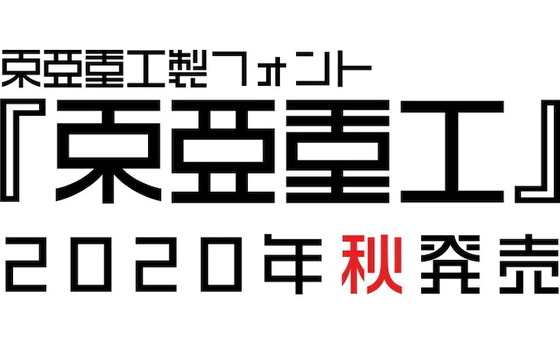 �찡�Ź����ե���� ���찡�Ź���