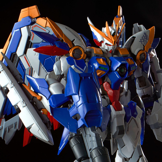 1/100 �ϥ��쥾��塼������ǥ� �����󥰥������ EW