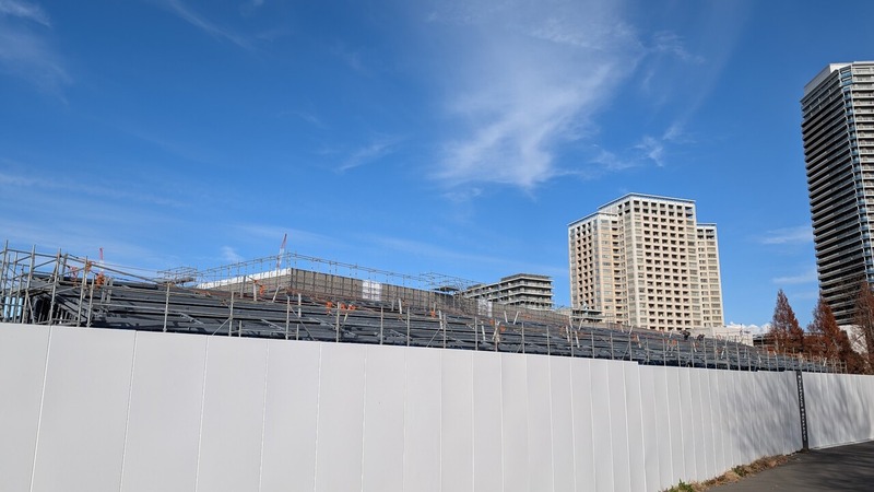 Biohealth Open Innovation Hub