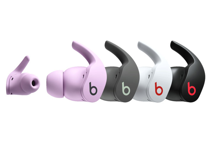 Beats Fit Pro