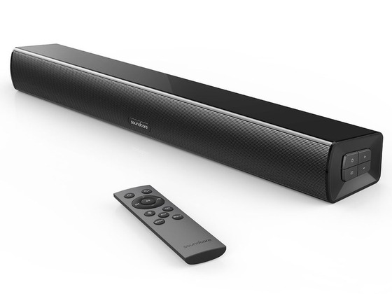 Soundcore Infini Mini