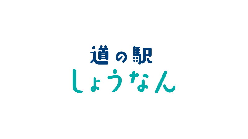 ƻ�αؤ��礦�ʤ�