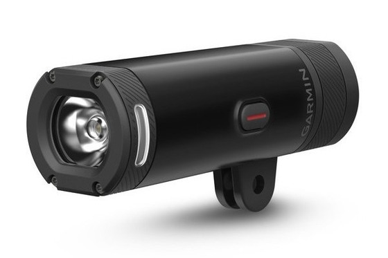 Varia UT800 Smart Headlight